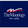 The Moorings Yacht Charters