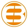 EletroBidu Energia Solar EletroBidu Energia Solar
