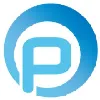 Premier Air Conditioning Premier Air Conditioning
