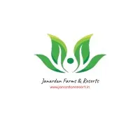 Janardan Farms and Resorts