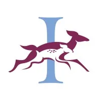 Ingleside at Rock Creek