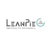 LeanPie Ltd LeanPie Ltd