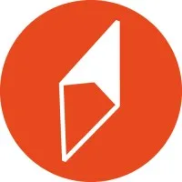 ALS Customs Services ALS Customs Services