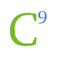 Cloud9 Advisory, Inc