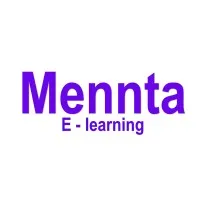 Mennta E-learning
