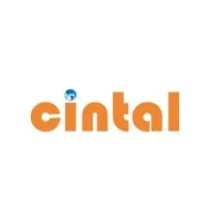 Cintal, Inc.