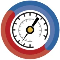 Bill's Heating & A/C