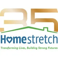 Homestretch, Inc.