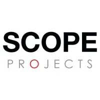 Scope Projects Australia