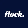 Flock Associates