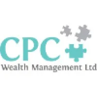 CPC Wealth Management CPC Wealth Management