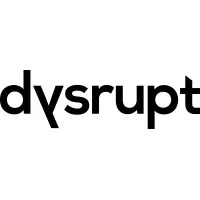Dysrupt
