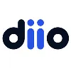 diio diio