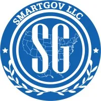 SmartGov LLC SmartGov LLC