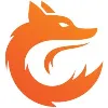 Foxgeek Technologies Private Limited Foxgeek Technologies Private Limited