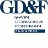 Gwin Dobson & Foreman, Inc.