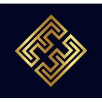 Hexaennea Technology & Solutions Hexaennea Technology & Solutions