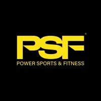 Power Sports & Fitness