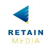 Retain Media Retain Media