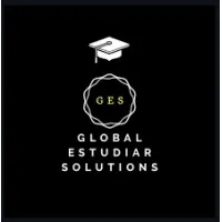 Global Estudiar Solutions Private Limited Global Estudiar Solutions Private Limited