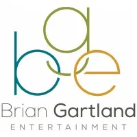 Brian Gartland Entertainment (BGE)