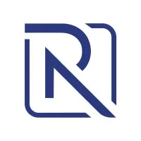 Rudnev Cold Rooms