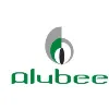 Alubee Die Casters Pvt Ltd Alubee Die Casters Pvt Ltd