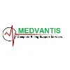 Medvantis - Complete Billing Support Services Medvantis - Complete Billing Support Services