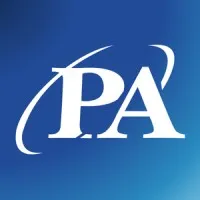 Prestige Alarm & Specialty Products, Inc.