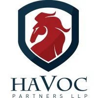 HAVOC PARTNERS LLP
