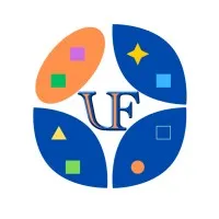 Universitas Nasional Festival (UNAS FEST)