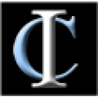 Currents International LLC