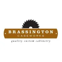 Brassington Caseworks