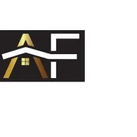 Affluence Financials Affluence Financials