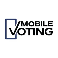 Mobile Voting