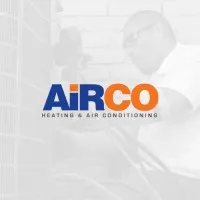 Airco Austin