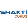 Shakti Cords Pvt. Ltd Shakti Cords Pvt. Ltd