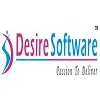 Desire Software Desire Software