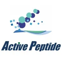 Active Peptide Company