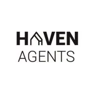 Haven Agents - Property Management Specialists Haven Agents - Property Management Specialists