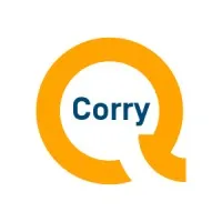 Quantic Corry