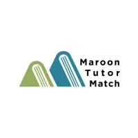 Maroon Tutor Match