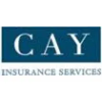 Cay Insurance Services
