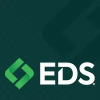 EDS (Endurance Dealer Services)