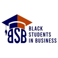 UTSC - Black Students in Business