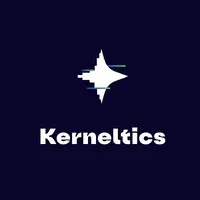 Kerneltics