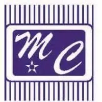 Madhu Chemicals