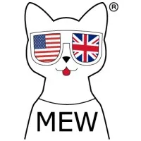 My English World