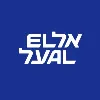 EL AL Israel Airlines EL AL Israel Airlines