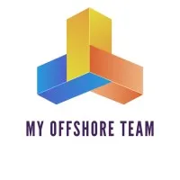 My Offshore Team
